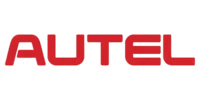 Autel