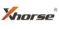 Xhorse