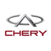 CGDI