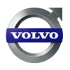 Xhorse VVDI