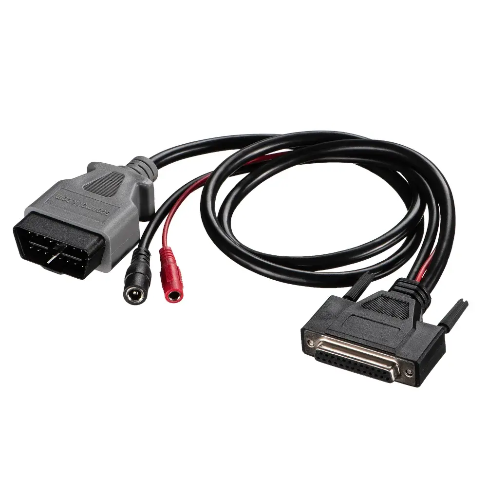 obd2auxnew.webp