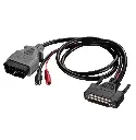 obd2auxnew.webp