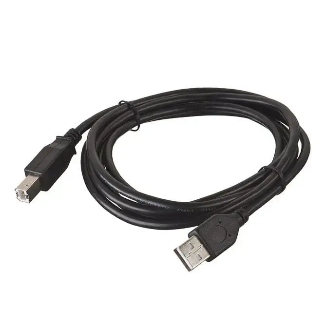 usb.webp