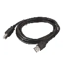 usb.webp