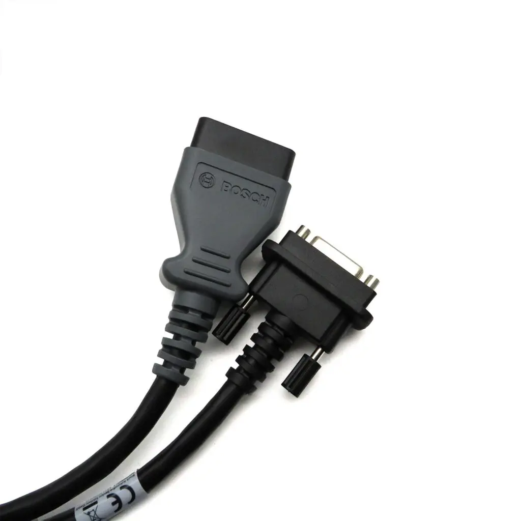 bosch-mts6531_obd-serial-3-1024x1024.webp