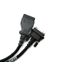 bosch-mts6531_obd-serial-3-1024x1024.webp