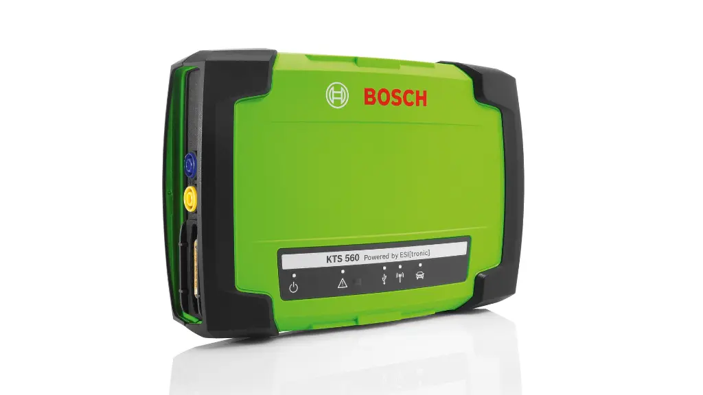bosch_diagnostic_kts_560.webp