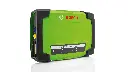 bosch_diagnostic_kts_560.webp