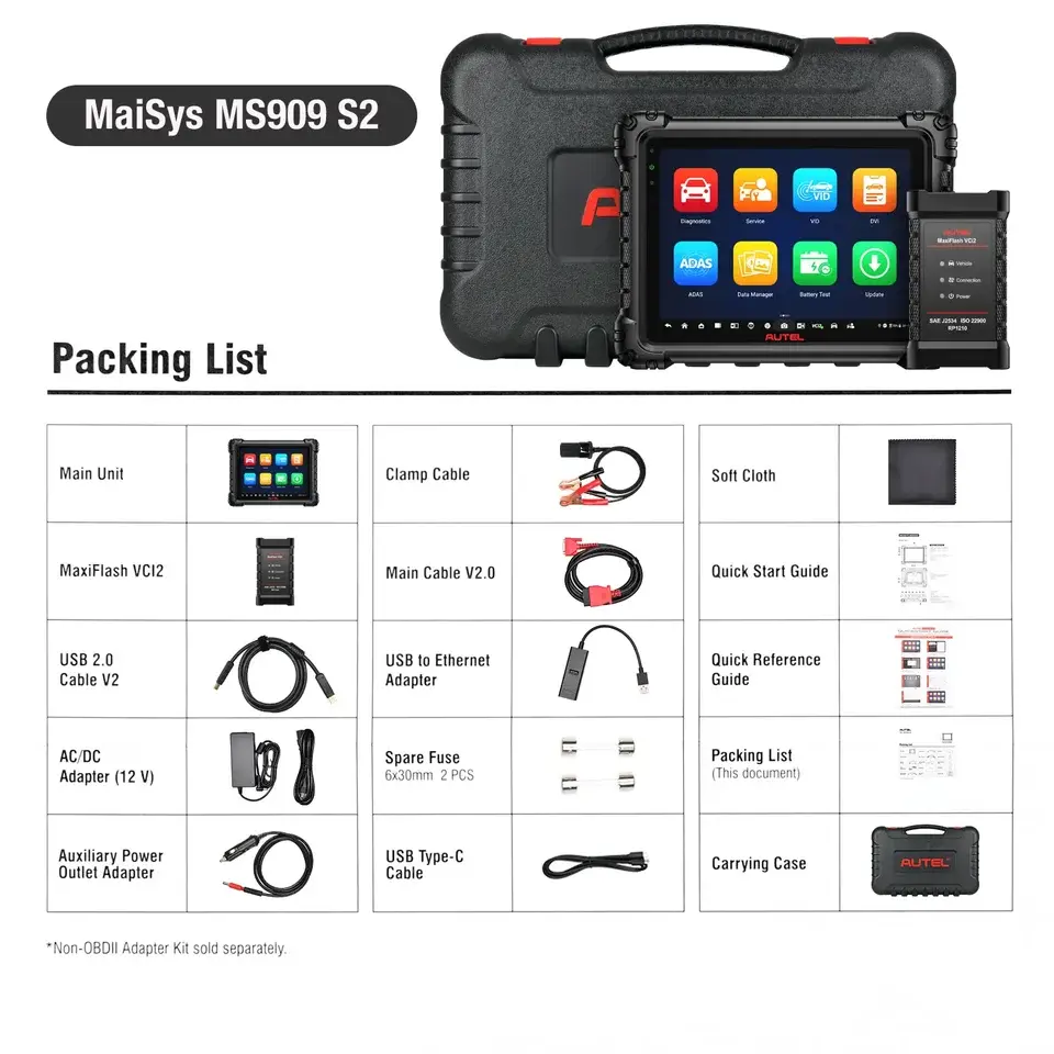 MS909S2_5_1ac3d68c-9719-4b66-bd33-1032be0532d9_960x.webp