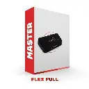 flex-full-master_2.webp
