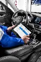 TEXA-AXONE_VOICE-IDC6_meccanico_Autodiagnosi-copia.webp