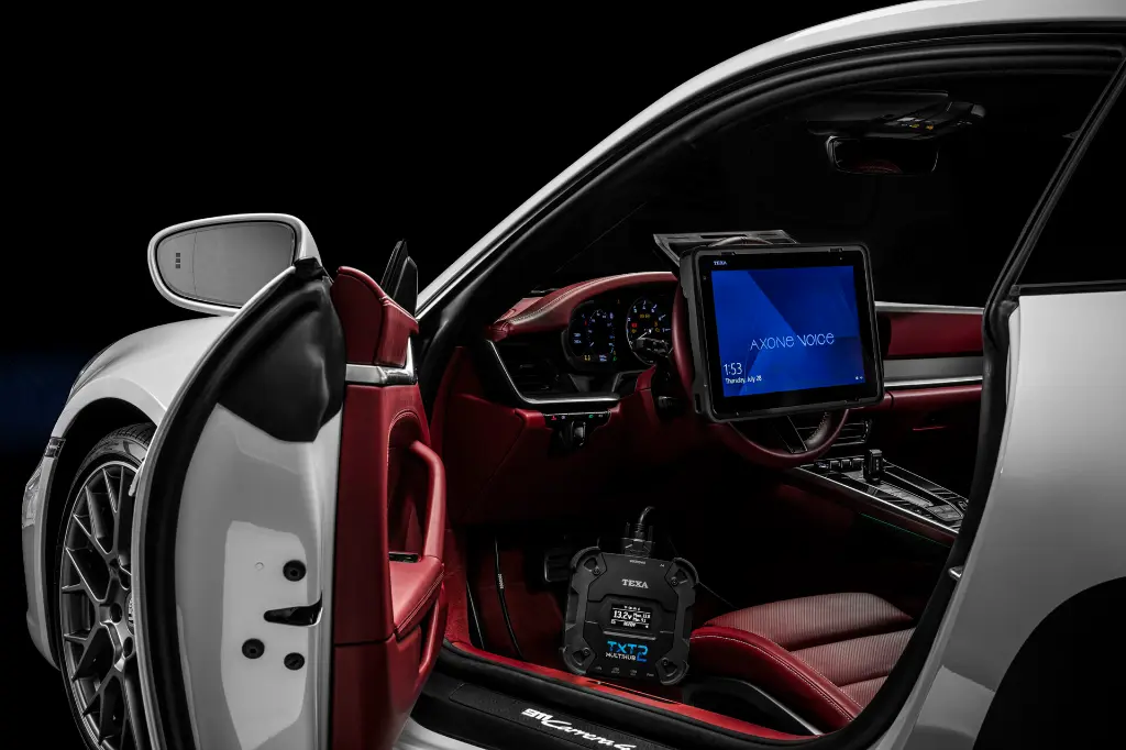 TEXA-AXONE_VOICE-IDC6_TXT_MULTIHUB_2_Car_errori-scaled.webp