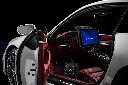 TEXA-AXONE_VOICE-IDC6_TXT_MULTIHUB_2_Car_errori-scaled.webp