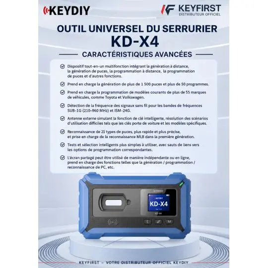 kd-x4-keydiy-machine-programmation-generation-telecommandes-transpondeurs.webp
