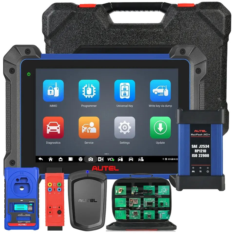 IM608_PRO_II_Full_Kit_960x.webp