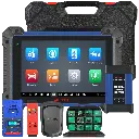 IM608_PRO_II_Full_Kit_960x.webp
