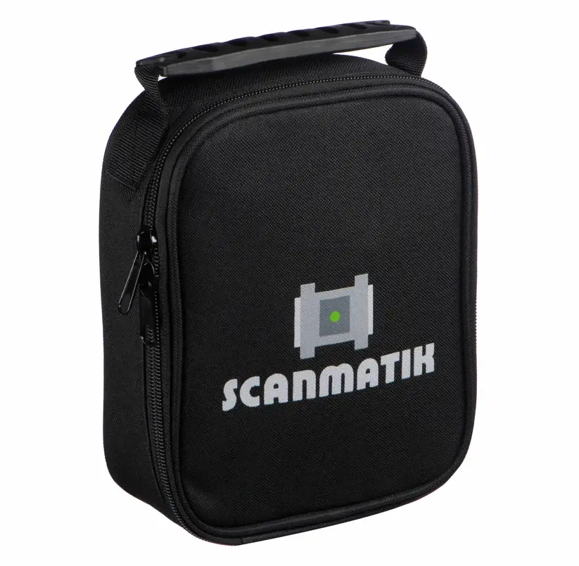 Scanmatik_case_small500.webp