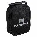Scanmatik_case_small500.webp