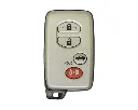 Toyota Camry 2007-2009 Smart Key