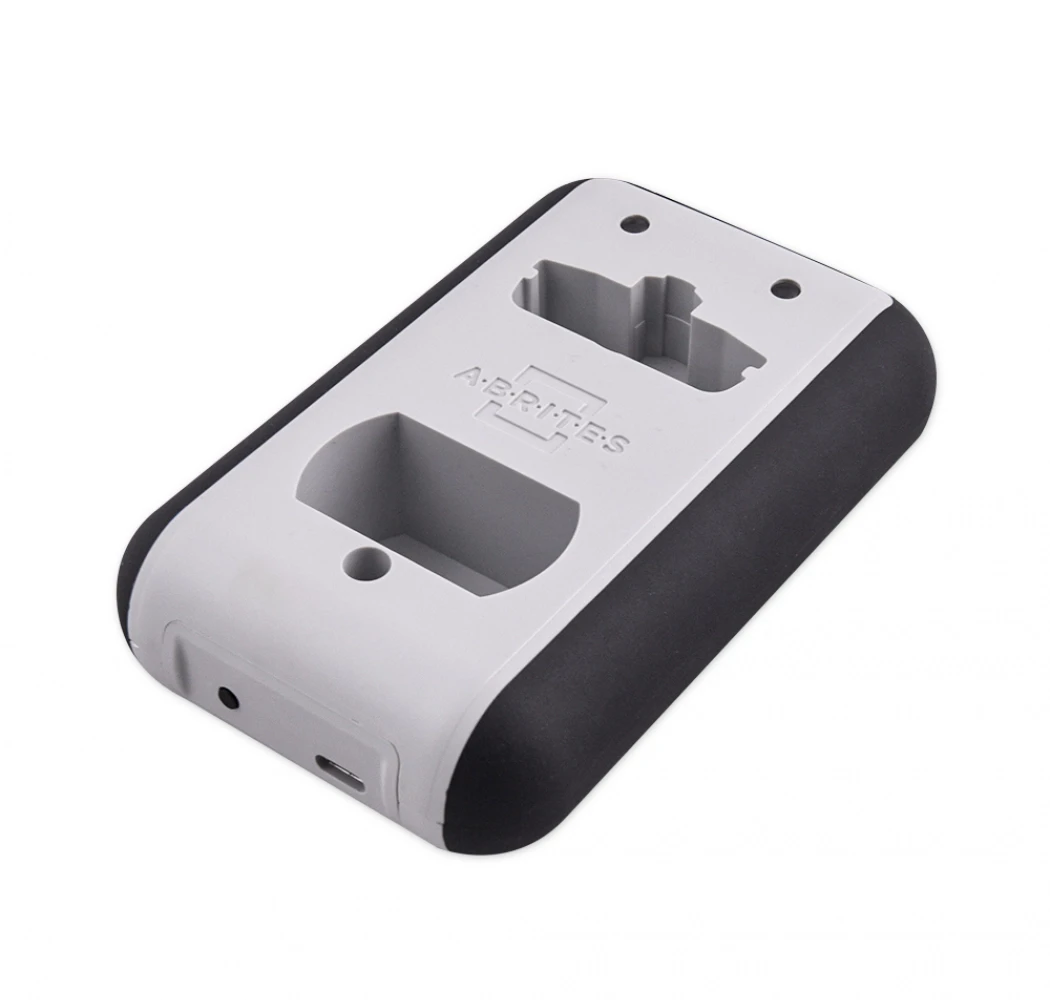 Abrites ZN103 - PROTAG PROGRAMMER V2 مع TA31 والتفعيل - (سابقًا ZN003)