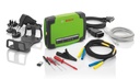 واجهة التشخيص Bosch KTS 560