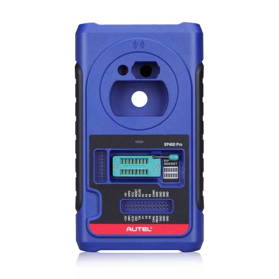 حاسوب الورش Bosch DCU 220
