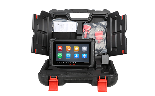 Autel Maxicheck MX900 Diagnostic Tool