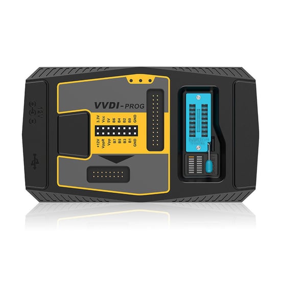 مبرمج Xhorse VVDI PROG