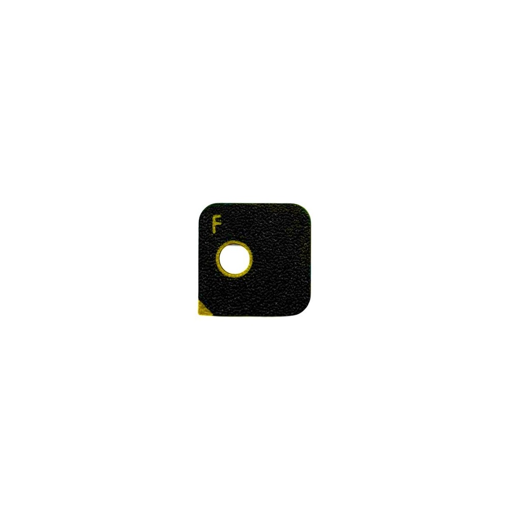 Magic KRX04.001F F Mask for Korhex