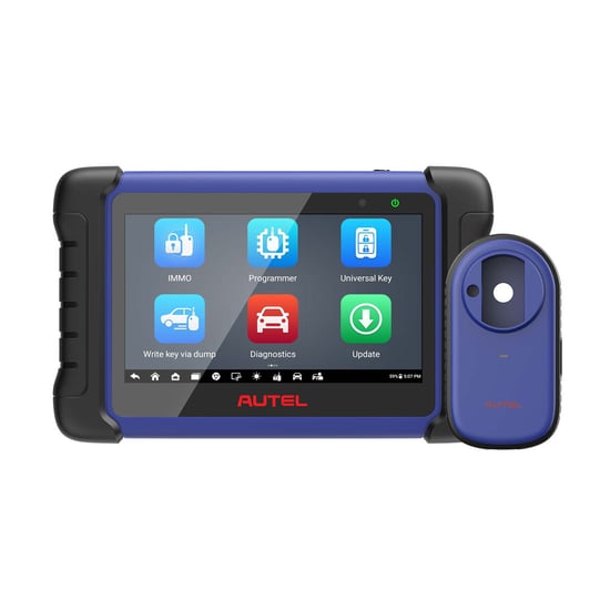 جهاز Autel MaxiIM IM508S