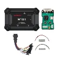 مبرمج OBDSTAR MP001 متعدد الوظائف
