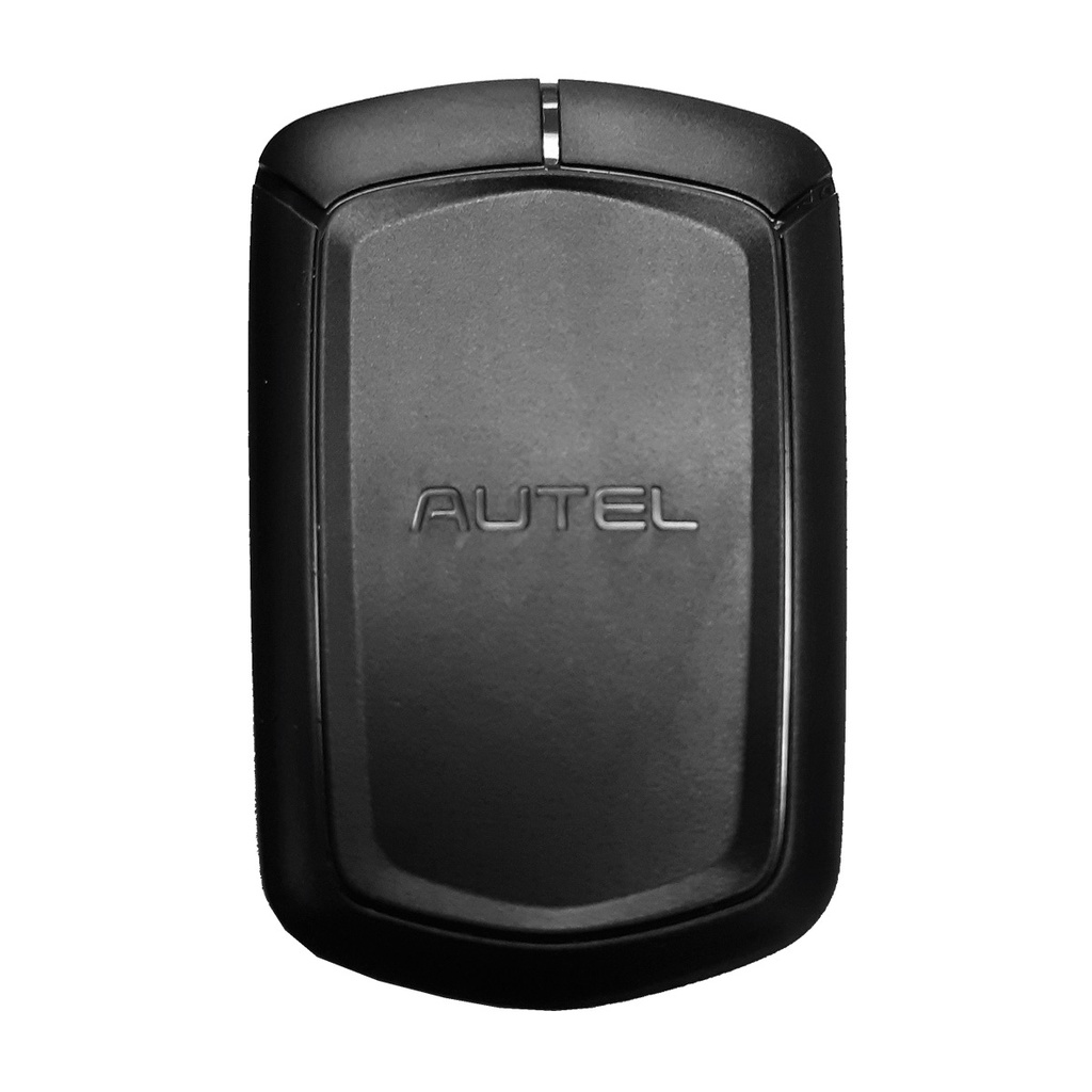 [P006] حاسوب الورش Bosch DCU 220