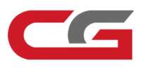 CGDI