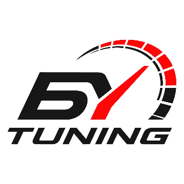 BYTUNING